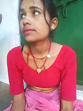Amaya Bajwa online show from 01-25-25, 11:34
