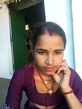 Amaya Bajwa online show from 01-26-25, 09:51