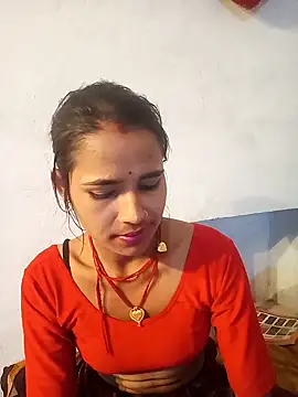 Amaya Bajwa online show from 01-26-25, 02:19