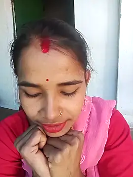 Amaya Bajwa online show from 01-27-25, 06:09