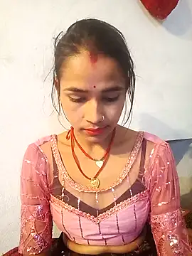 Amaya Bajwa online show from 01-27-25, 02:13