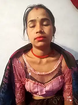 Amaya Bajwa online show from 01-27-25, 10:16