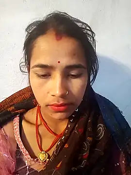 Amaya Bajwa online show from 01-28-25, 02:11