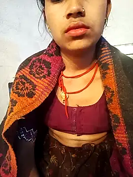 Amaya Bajwa online show from 01-28-25, 07:10
