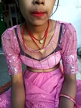 Amaya Bajwa online show from 01-29-25, 09:55