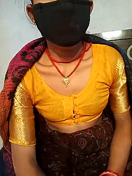 Amaya Bajwa online show from 01-29-25, 10:43
