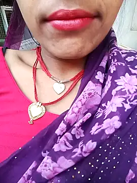Amaya Bajwa online show from 01-30-25, 11:22