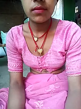 Amaya Bajwa online show from 01-31-25, 11:46