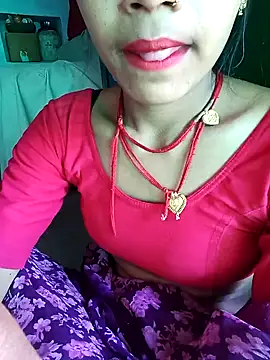 Amaya Bajwa online show from 02-01-25, 05:18