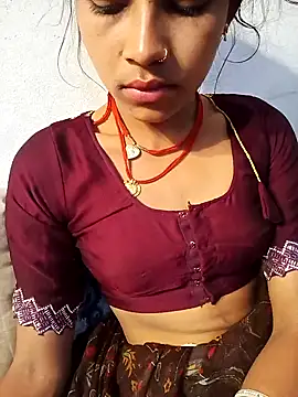 Amaya Bajwa online show from 02-03-25, 10:32