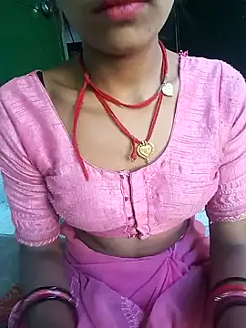 Amaya Bajwa online show from 02-05-25, 09:57