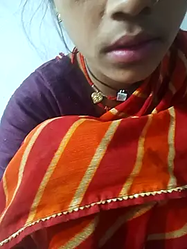 Amaya Bajwa online show from 03-13-25, 05:33