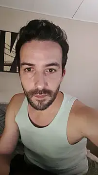 Snapshot of Ziimbafreee chatting on 10-17-25, 10:56 Ziimbafreee online show from 10-17-25, 10:56