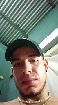 Rpra online show from 01-22-25, 07:03