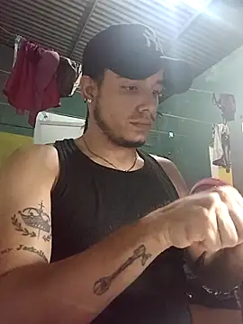 Rpra online show from 02-15-25, 07:38