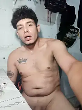 Rpra online show from 02-16-25, 12:10