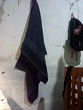 Rpra online show from 02-22-25, 08:07