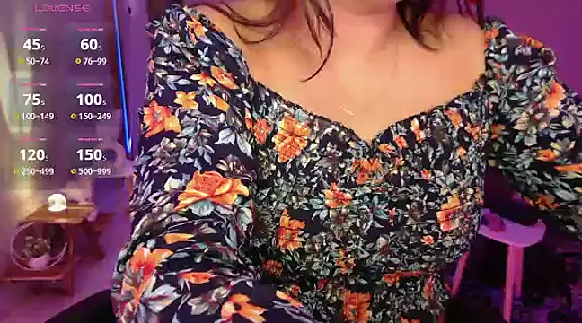 Mitikaa online show from 01-31-25, 03:55