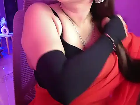 Mitikaa online show from 10-07-25, 02:25