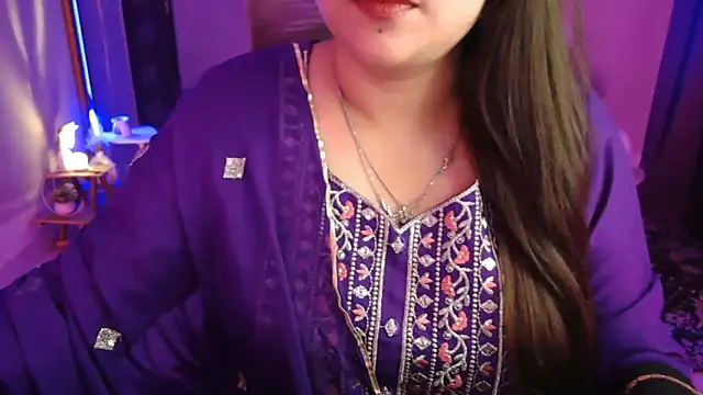 Mitikaa online show from 11-03-25, 02:18