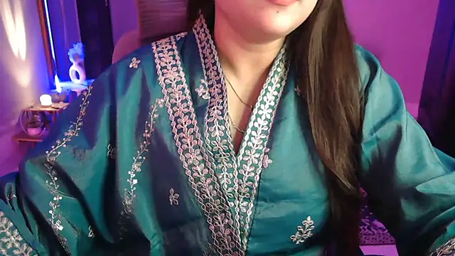 Mitikaa online show from 11-07-25, 01:55