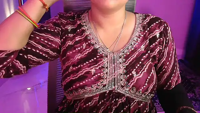 Mitikaa online show from 11-16-25, 03:50