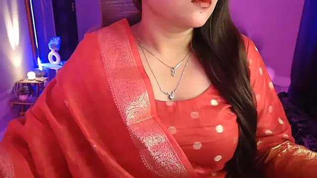 Mitikaa online show from 11-25-25, 02:17