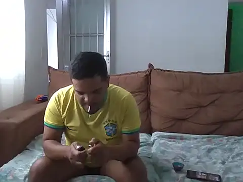 Snapshot of dumikaaa chatting on 11-23-25, 07:57 dumikaaa online show from 11-23-25, 07:57