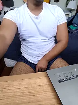 Snapshot of pitorico_bb chatting on 04-03-26, 10:41 pitorico bb online show from 04-03-26, 10:41