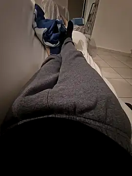 ziotony98 online show from 11-09-25, 05:55