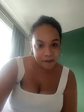 Porsha-Essex online show from 01-06-25, 02:03