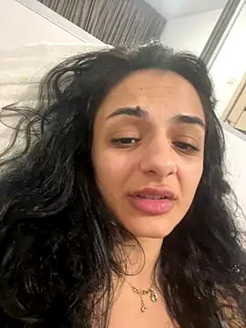 NNNoire online show from 10-26-25, 08:15