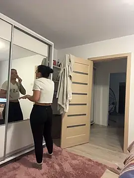 NNNoire online show from 11-12-25, 10:15