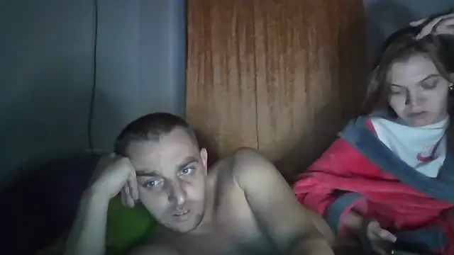 ParaFox online show from 10-16-25, 07:59