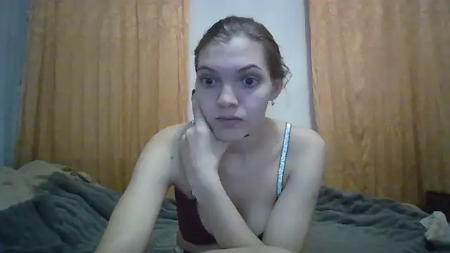 ParaFox online show from 11-02-25, 09:06