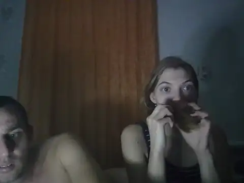 ParaFox online show from 11-20-25, 09:25