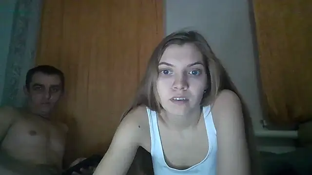 ParaFox online show from 11-30-25, 09:08