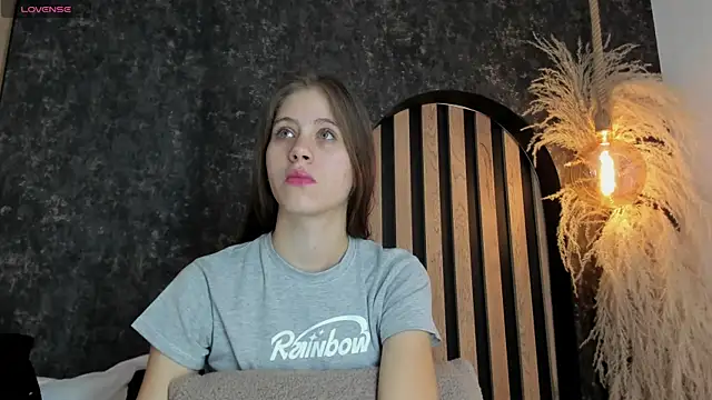 sara  jones gh online show from 01-11-25, 11:45