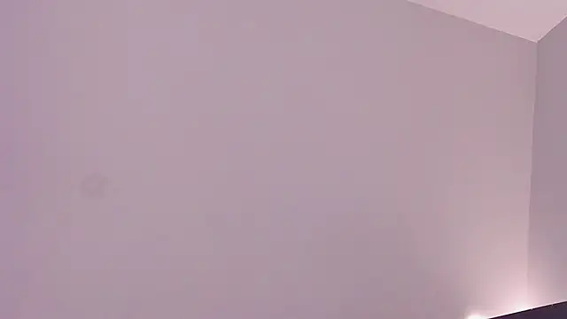 sara  jones gh online show from 02-03-26, 05:40