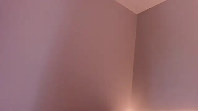 sara  jones gh online show from 02-12-26, 07:53