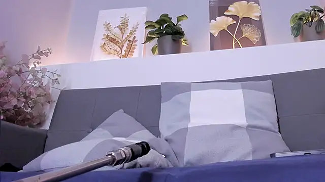 sara  jones gh online show from 02-26-26, 11:31