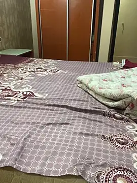 Maya mimi online show from 01-24-25, 12:42