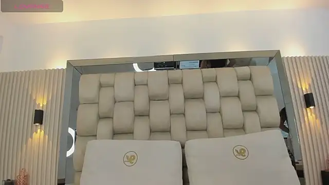 ashlyn parker online show from 03-17-25, 07:58