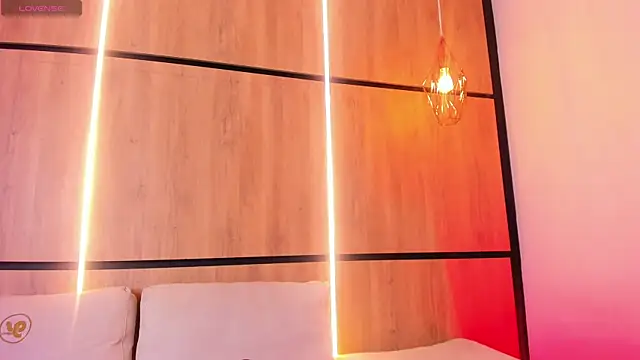 ashlyn parker online show from 09-27-25, 08:14