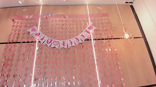 ashlyn parker online show from 02-10-26, 07:51