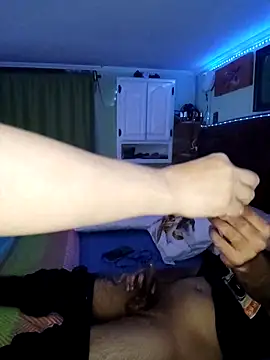 lagitana40 online show from 03-11-25, 01:37