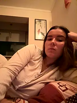 mewKate online show from 10-11-25, 09:46