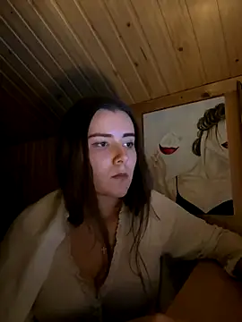 mewKate online show from 10-22-25, 03:45