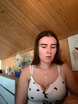 mewKate online show from 11-01-25, 02:52