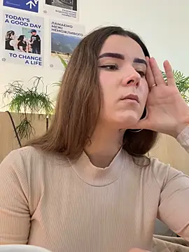 mewKate online show from 11-20-25, 01:11